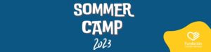¡Inscríbete en nuestro Sommercamp presencial 2023! - foto 1
