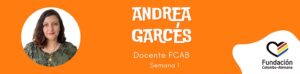 ¡Inscríbete en nuestro Sommercamp presencial 2023! - foto 2