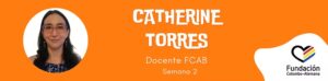 ¡Inscríbete en nuestro Sommercamp presencial 2023! - foto 4