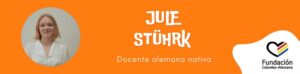 ¡Inscríbete en nuestro Sommercamp presencial 2023! - foto 5