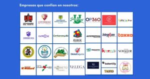 Paute en el anuario escolar 2022-2023 del Colegio Alemán de Barranquilla - foto 2