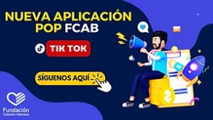 Próximos cursos y eventos FCAB