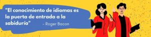 6 motivos para estudiar alemán y conectar con nuevas oportunidades - foto 1