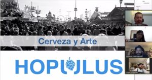 El maravilloso recorrido por la cultura cervecera. - foto 2