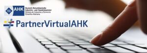 #PartnerVirtualAHK : una plataforma para la comunidad empresarial colombo-alemana
