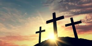 ¿Cómo vivir la Semana Santa durante el aislamiento?