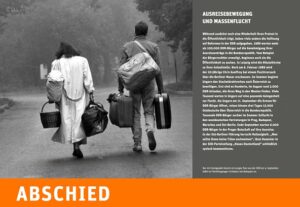 OHNE GRENZEN (SIN FRONTERAS) - foto 1