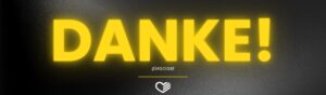 BANNER FCAB PÁGINA – DANK