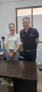 FCAB fortalece su presencia en la Costa Caribe con visitas estratégicas en Sincelejo y Montería - foto 4