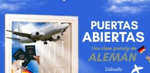 La FCAB abre sus puertas al futuro internacional - foto 1