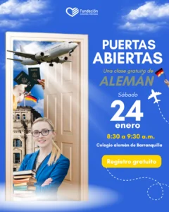 La FCAB abre sus puertas al futuro internacional - foto 2