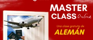 La FCAB invita a una Master Class virtual de alemán abierta y gratuita - foto 2
