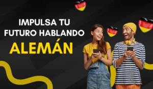 CURSOS ONLINE
