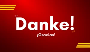 PÁGINA GRACIAS