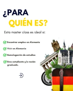 Egresados Unisimón conocerán cómo homologar su título para ejercer en Alemania - foto 4