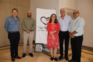 FCAB presenta resultados positivos en su Asamblea 2026 - foto 1