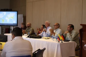 FCAB presenta resultados positivos en su Asamblea 2026 - foto 3