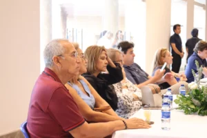 FCAB presenta resultados positivos en su Asamblea 2026 - foto 4