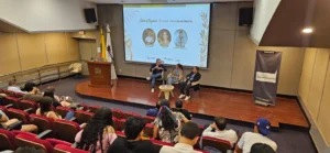 Una noche para saborear, conectar y celebrar el talento del Caribe - foto 3