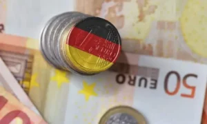 Alemania: ¿cuánto puedes ganar trabajando allí? - foto 1