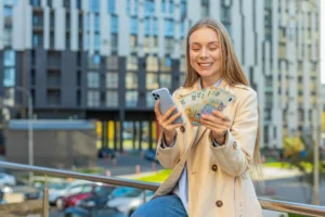 Alemania: ¿cuánto puedes ganar trabajando allí? - foto 2