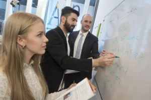 Alemania: ¿cuánto puedes ganar trabajando allí? - foto 4