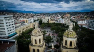 La Ruta Nacional FCAB 2026 fortalece la cooperación y acerca oportunidades de Alemania a Cúcuta - foto 5