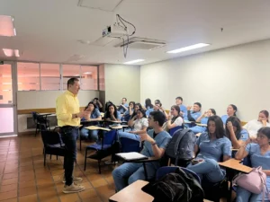 FCAB fortalece sus relaciones institucionales en Norte de Santander durante su Ruta Nacional - foto 3