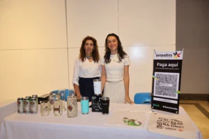 Expertos analizaron los desafíos económicos y comerciales de Colombia en Diálogos por Colombia - foto 9