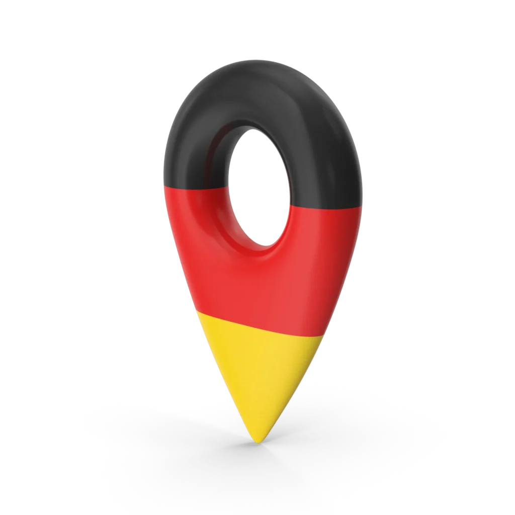 Estudiar y trabajar en Alemania - Fundación Colombo Alemana